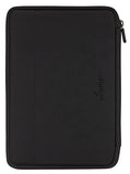 M-Edge International Sport Case for 9"-10" Tablets (U10-SP-C-B)