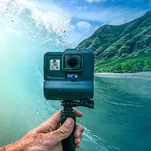 DIGIPOWER - ActionPack Extended Battery for GoPro HERO6 & HERO5