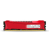 Kingston HyperX Savage 4GB 2133MHz DDR3 Non-ECC CL11 DIMM XMP (HX321C11SR/4)