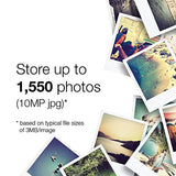 Verbatim DVD-R 4.7GB 16x AZO Recordable Media Disc - 100 Disc Spindle