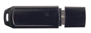 HP 741279-B21 Dual 8GB microSD EM USB Kit