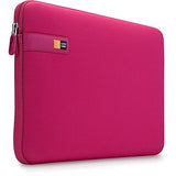 Case Logic LAPS-113 13.3-Inch Laptop/MacBook Air/MacBook Pro Retina Display Sleeve