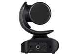 CAM540 4K Video Conferencing Camera