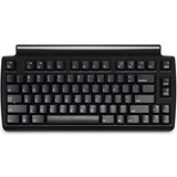 Open Box The Mini Quiet Pro Uses Matias New Quiet Click Mechanical