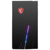 MSI Infinite s Infinite S 9SC-078CA Desktop