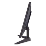 Open Box ViewSonic VX2758-P-MHD 27" Frameless 1080P 144Hz 1ms Gaming Monitor with FreeSync Eye Care HDMI and DisplayPort