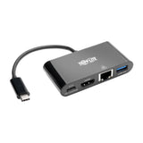 SYN-6013246