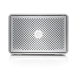 G-Technology G-RAID USB Removable Dual Drive Storage System 12TB (0G04077)