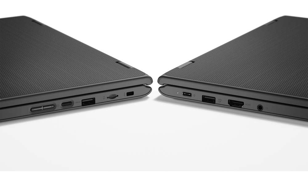Lenovo 300E Laptop