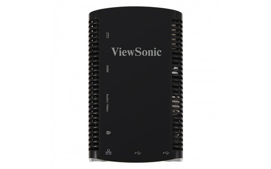 ViewSonic Sc-Adpt-025 Dual Display Adap