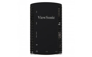 ViewSonic Sc-Adpt-025 Dual Display Adap