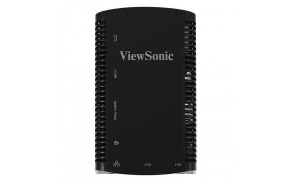 ViewSonic Sc-Adpt-025 Dual Display Adap
