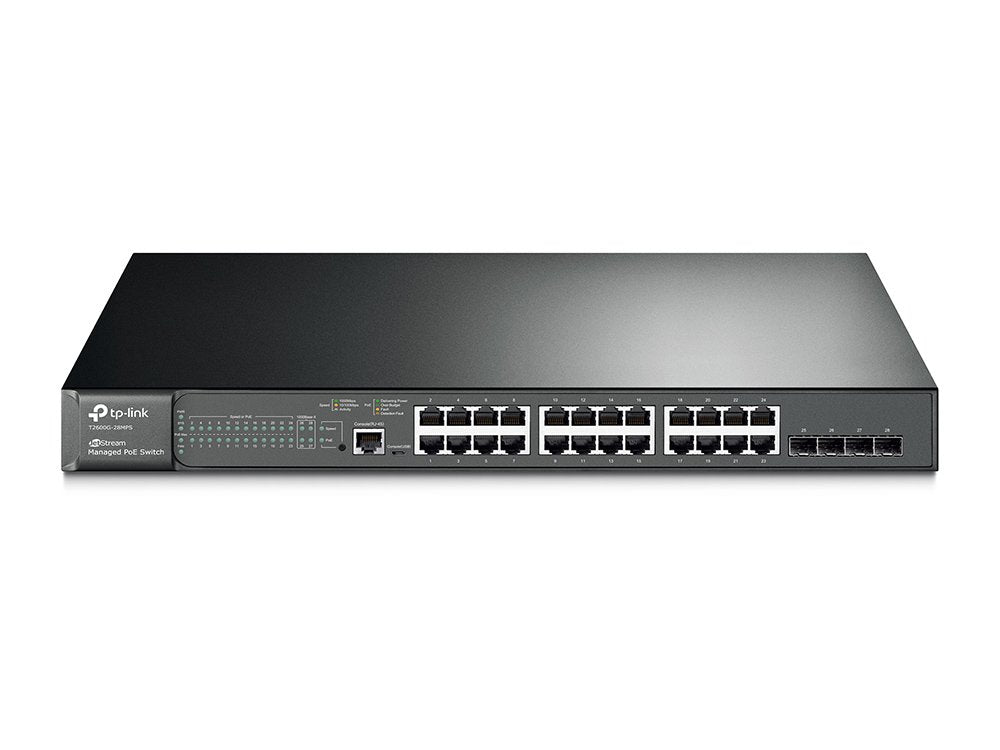 ING-5205DB