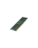 HP 815100-B21 DDR4-32 GB - DIMM 288-pin - 2666 MHz / PC4-21300 - CL19-1.2 V - Registered - ECC