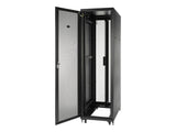 Schneider Electric IT Corportation APC NetShelter SV 42U 600mm Wide by 1060mm Deep Enclosure (AR2400)