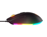 Cougar Mouse Minos XT Gaming Mouse ADNS-3050 Optical Gaming Sensor 4000DPI