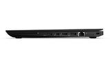 Lenovo FR TOPSELLER TP T460S I5-6200U