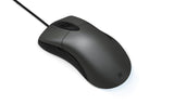 Microsoft Classic IntelliMouse - HDQ-00001