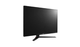 LG UltraGear 32-inch QHD Gaming Monitor (32GK850F-B) with Radeon Freesync 2 Technology