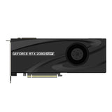 PNY GeForce® RTX 2080 SuperTM 8GB Blower Graphics Card