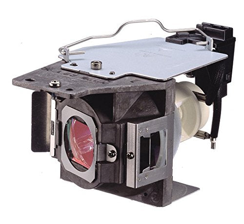 Benq Projector Lamp - Projector Lamp