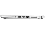 HP EliteBook 840 G6 14" Notebook - 1920 x 1080 - Core i5 i5-8265U - 8 GB RAM - 256 GB SSD - Windows 10 Pro 64-bit - Intel UHD Graphics 620 - in-Plane Switching (IPS) Technology - English Keyboard