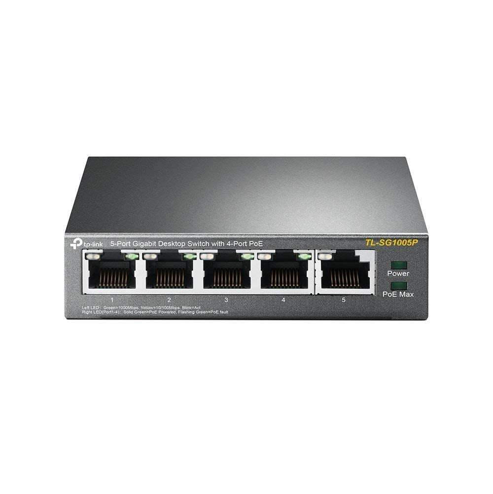 ING-2641DX