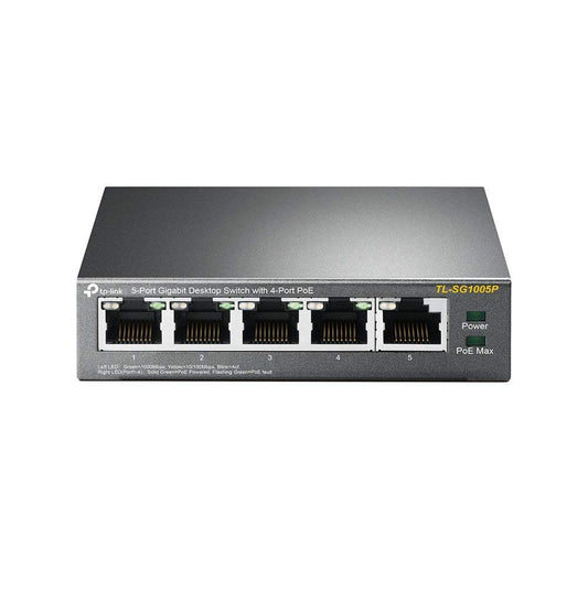ING-2641DX
