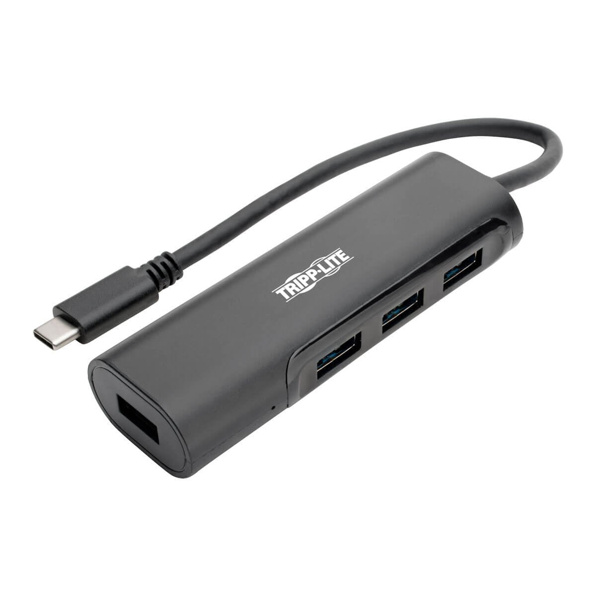 SYN-6013254