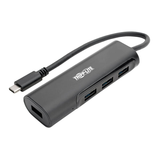 SYN-6013254