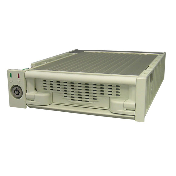 RH-38 Removable HD Bracket True SATA