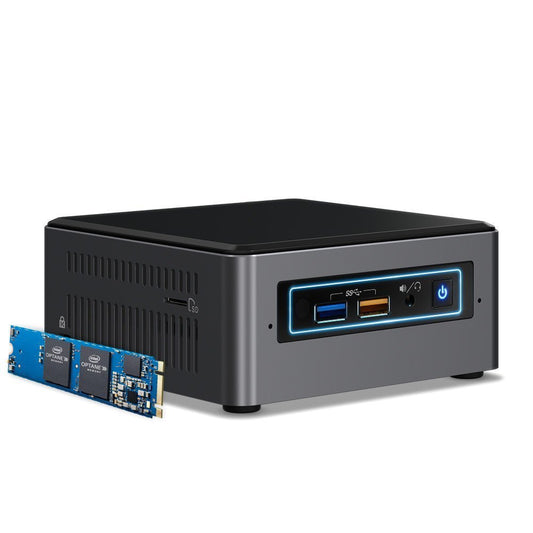 ING-2867DL