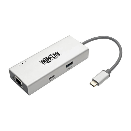 ING-7193FC