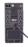 Tripp Lite Battery Back Up Tower