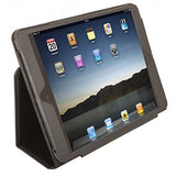 Urban Factory Elegant Folio for iPad 2/3/iPad with Retina Display (FOL05UF)