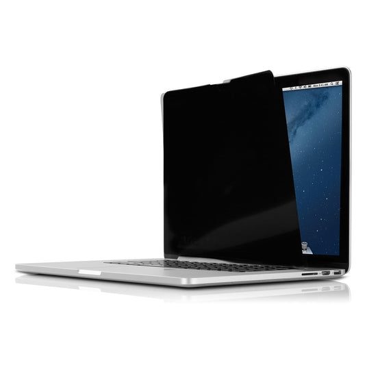Retail Privacy Filter for MacBook Pro with Retina