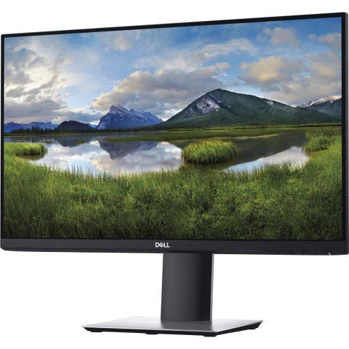 24In Led 1920X1080 1000:1