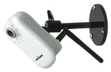 NSC15-WG Network Camera
