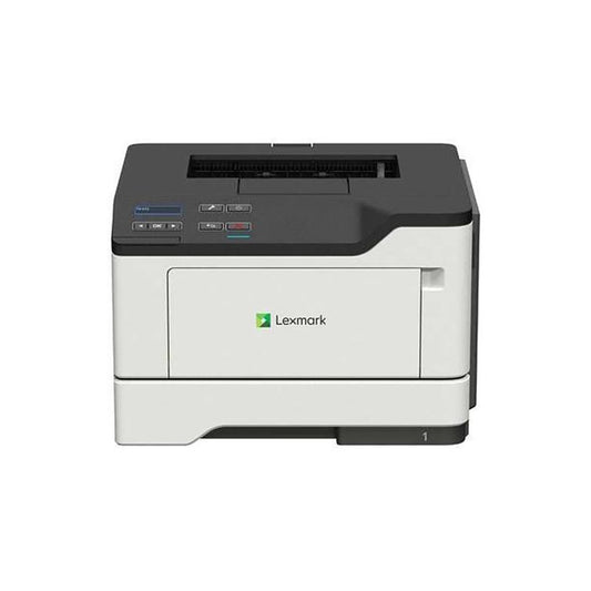 Lexmark MS321DN
