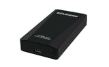 Diamond Bvu165 USB Video Display Adapter