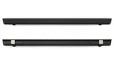 Lenovo 14 ThinkPad T480 LCD Notebook Intel Core i5 (8th Gen) i5-8350U (4 Core) 8GB DDR4 SDRAM 256GB SSD (IPS) Model 20L50011US