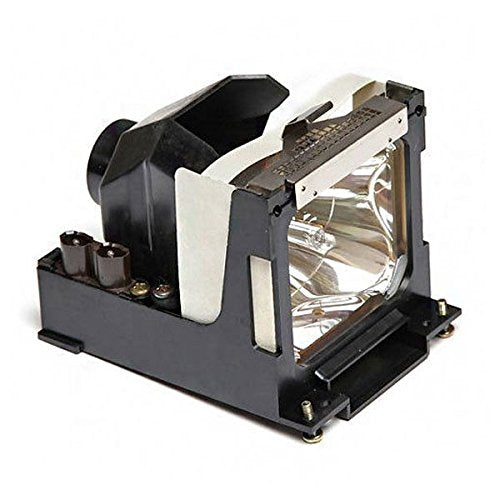 Replacement Lamp for Eiki PLC-XU36, PLC-XU40, PLC-SE15, PLC-SL15, PLC-SU40, PLC-