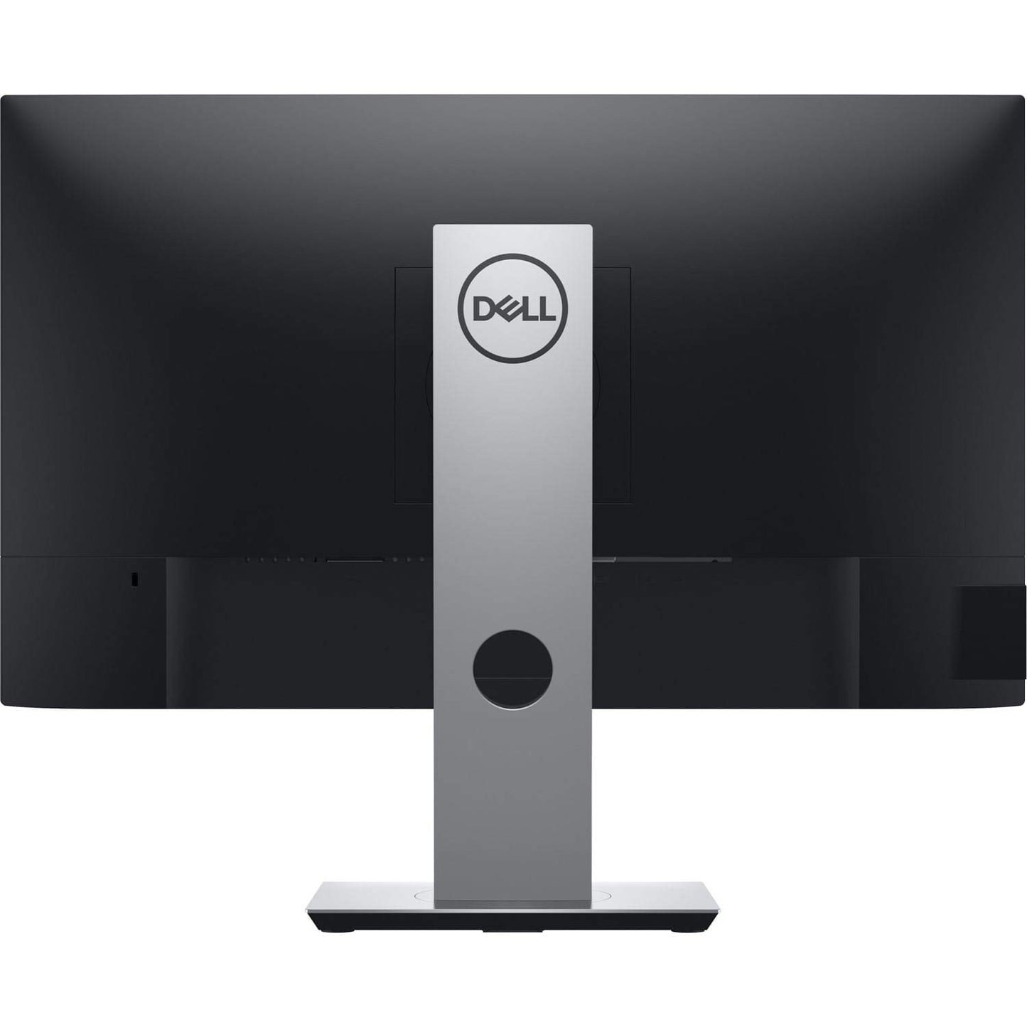 Dell P Series 24" Screen Full HD LED-Lit Monitor (P2419H)