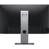 Dell P Series 24" Screen Full HD LED-Lit Monitor (P2419H)