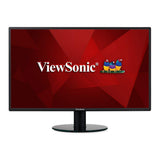 DH-VA2719SMHCA