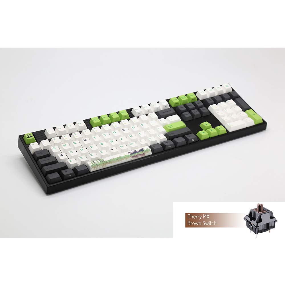 BTE-TM-37686