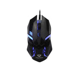 Meetion M371 Gaming Mouse