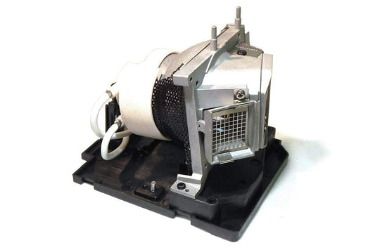 Proj Lamp for Smartboard