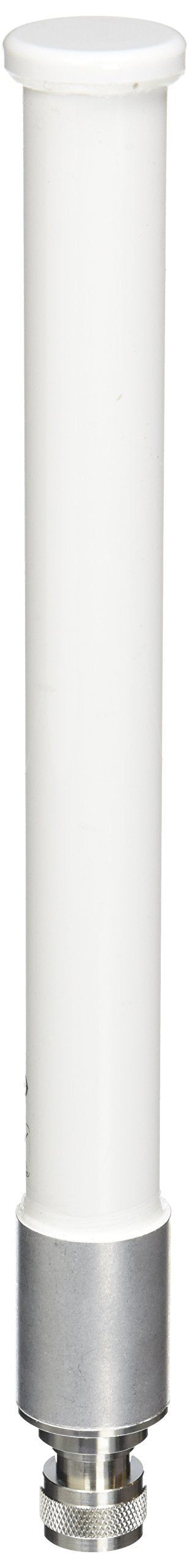 Cisco Aironet Dual Band Omni Antenna for Hazardous Locations - Antenna (AIR-ANT2547V-N-HZ=)