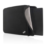 Lenovo ThinkPad 13" Sleeve